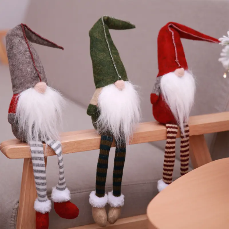 ๐
(Early Xmas Sale)2021 New Adorable Christmas Gnome Elves ๐
(Early Xmas Sale)2021 New Adorable Christmas Gnome Elves ๐
(Early Xmas Sale)2021 New Adorable Christmas Gnome Elves ๐
(Early Xmas Sale)2021 New Adorable Christmas Gnome Elves ๐
(Early Xmas Sale)2021 New Adorable Christmas Gnome Elves ๐
(Early Xmas Sale)2021 New Adorable Christmas Gnome Elves ๐
(Early Xmas Sale)2021 New Adorable Christmas Gnome Elves ๐
(Early Xmas Sale)2021 New Adorable Christmas Gnome Elves ๐
(Early Xmas Sale)2021 New Adorable Christmas Gnome Elves ๐
(Early Xmas Sale)2021 New Adorable Christmas Gnome Elves ๐
(Early Xmas Sale)2021 New Adorable Christmas Gnome Elves ๐
(Early Xmas Sale)2021 New Adorable Christmas Gnome Elves ๐
(Early Xmas Sale)2021 New Adorable Christmas Gnome Elves ๐
(Early Xmas Sale)2021 New Adorable Christmas Gnome Elves ๐
(Early Xmas Sale)2021 New Adorable Christmas Gnome Elves ๐
(Early Xmas Sale)2021 New Adorable Christmas Gnome Elves ๐
(Early Xmas Sale)2021 New Adorable Christmas Gnome Elves ๐
(Early Xmas Sale)2021 New Adorable Christmas Gnome Elves