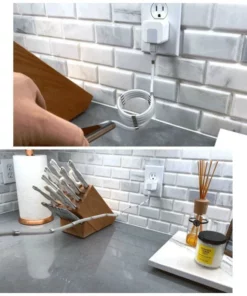 Magnetic Absorption Line