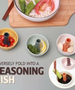 Quick Diversion filter Separatory Funne