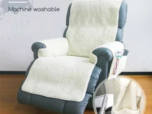 (50% OFF)Recliner Chair Cover(The best gift for Christmas)