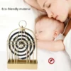 (Early Mother's Day Hot Sale-50% OFF) Mosquito Coil Holder