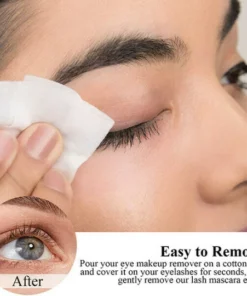 💥BUY 1 GET 1 FREE(2pcs)💥5D Waterproof Lengthening Curling Mascara