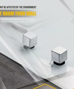 (CHRISTMAS PRE SALE - 50% OFF) Nano Magic Tape - BUY 2 GET 1 FREE