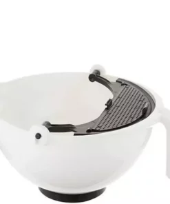 Multi-Purpose Mixing Bowl(🔥Limited Time Offer🔥)