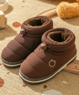 Baby Snow Boots-🎅Early Christmas Promotion🎅