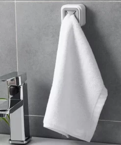Early Christmas Hot Sale 50% OFF-Smart Towel Plug- (Buy 6 Get 4 Free Now)