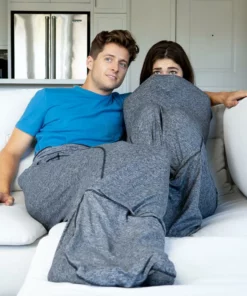 YYmuk Mobile-Sleep Pod