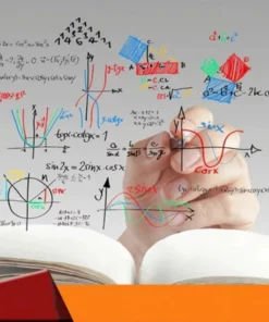 Self-adhesive Rewritable Transparent Film