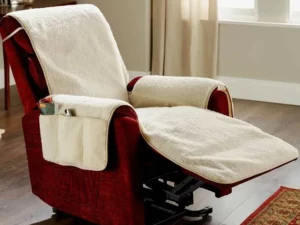 (50% OFF)Recliner Chair Cover(The best gift for Christmas)