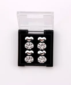 Earring Lifters-(2 pairs /4 pcs)Buy 1 Pair Get 1 Pair Free