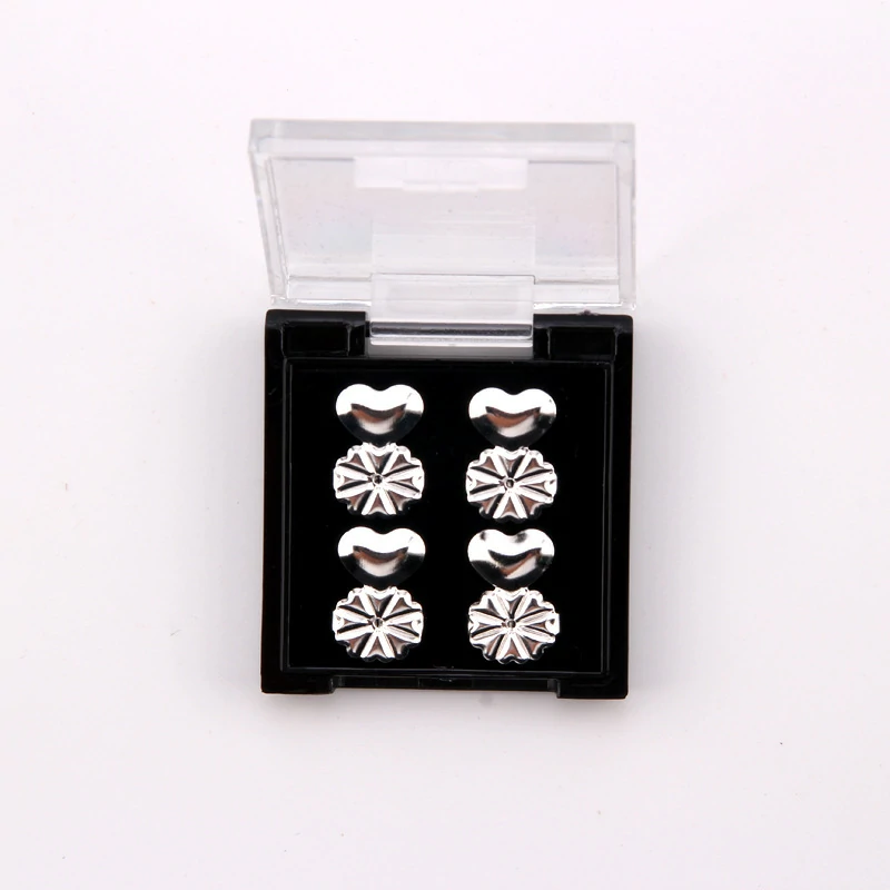 Earring Lifters-(2 pairs /4 pcs)Buy 1 Pair Get 1 Pair Free