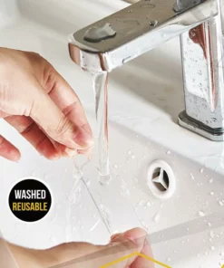 (CHRISTMAS PRE SALE - 50% OFF) Nano Magic Tape - BUY 2 GET 1 FREE