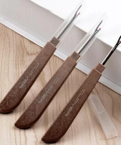 Early Christmas Hot Sale 48% OFF - Handle Craft Thread Cutter(BUY 2 GET 2 FREE NOW)