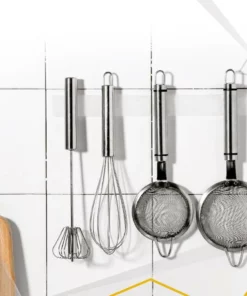 (CHRISTMAS PRE SALE - 50% OFF) Nano Magic Tape - BUY 2 GET 1 FREE