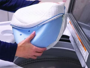 (50% OFF)Comfy Leg Pillow