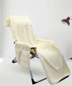 (50% OFF)Recliner Chair Cover(The best gift for Christmas)