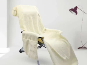 (50% OFF)Recliner Chair Cover(The best gift for Christmas)