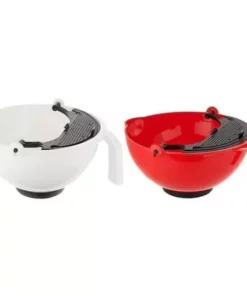 Multi-Purpose Mixing Bowl(🔥Limited Time Offer🔥)