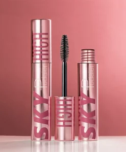 💖Best Selling💖5D Lengthening Curling Mascara