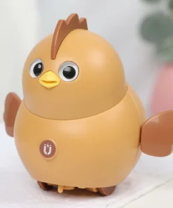 ORISIX Animal Crossing