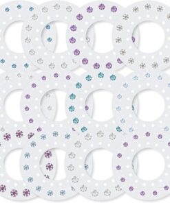 Early Christmas Hot Sale 50% OFF - Multi-functional Automatic Hair Braider