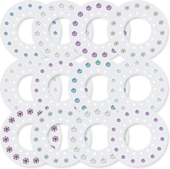 Early Christmas Hot Sale 50% OFF - Multi-functional Automatic Hair Braider