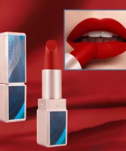 🎉Christmas Promotion🎄CURARTD™8 Sets Of Lotus Cosmetics/ Makeup - Pure natural plant extracts