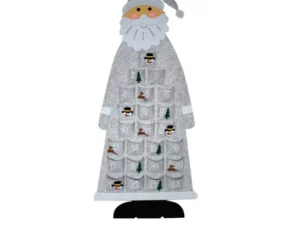(🎄Early Christmas Promotion--50%OFF)Felt Christmas Tree Set