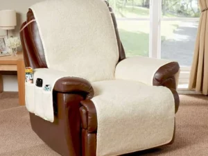(50% OFF)Recliner Chair Cover(The best gift for Christmas)