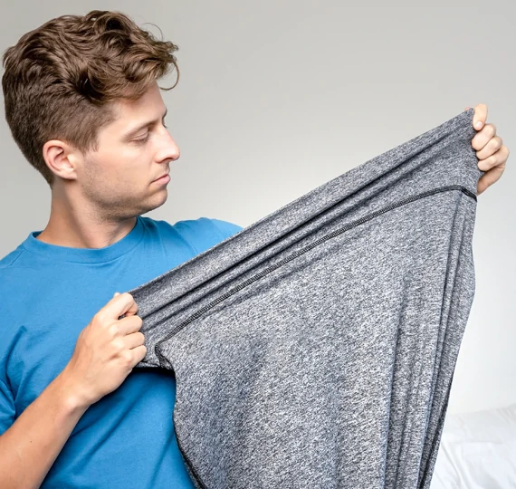 YYmuk Mobile-Sleep Pod