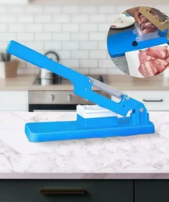 (🔥HOT SALE NOW-48% OFF)Multifunctional Table Slicer
