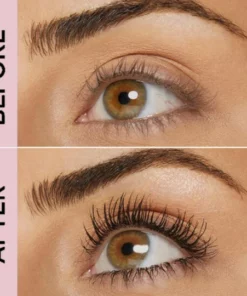 💥BUY 1 GET 1 FREE(2pcs)💥5D Waterproof Lengthening Curling Mascara