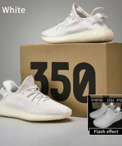 Fashion 350 couple authentic