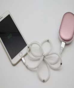 Magnetic Absorption Line