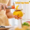 (🔥HOT SALE NOW-48% OFF)Collect Cup Peeler(👍BUY 2 GET 1 FREE)