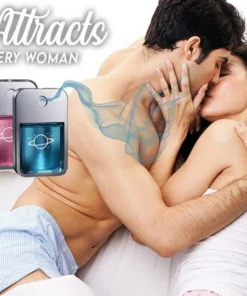 Homme Dawning Eternity Cologne