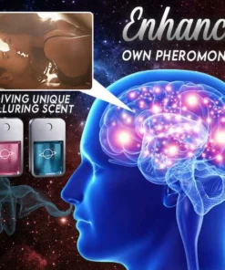 Homme Dawning Eternity Cologne