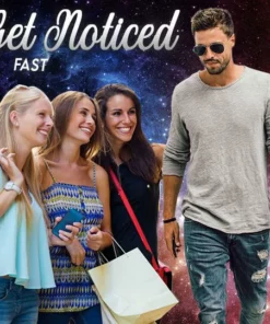 Homme Dawning Eternity Cologne