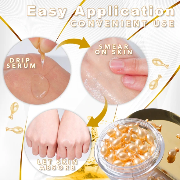 YouthfulDerm™ Snake Venom Serum