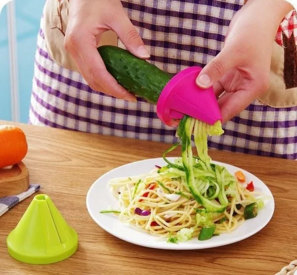 Summer Fruit Salad Fruit Assist Slicer Cutter Fruit Divider Tools