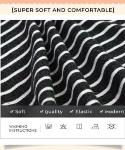 Multi-Functional Fashion Collar