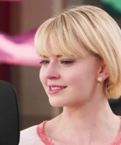 Earring Lifters-(2 pairs /4 pcs)Buy 1 Pair Get 1 Pair Free