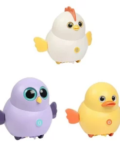 ORISIX Animal Crossing