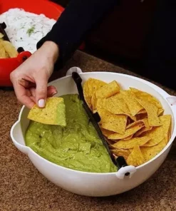 Multi-Purpose Mixing Bowl(🔥Limited Time Offer🔥)