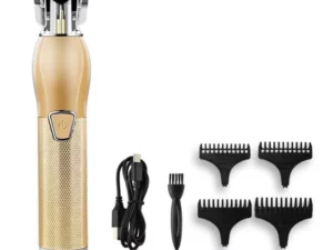 🔥2021 New🔥 Professional Barber Clipper