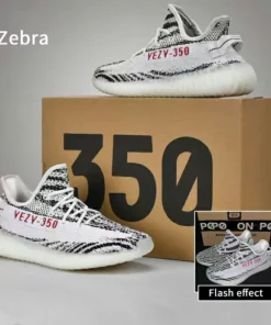 Fashion 350 couple authentic