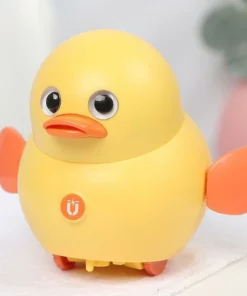 ORISIX Animal Crossing