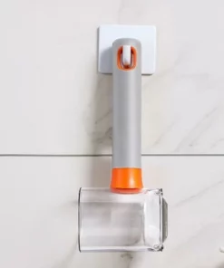 (🔥HOT SALE NOW-48% OFF)Collect Cup Peeler(👍BUY 2 GET 1 FREE)