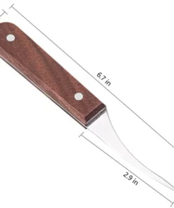 Early Christmas Sale- Shrimp Deveiner Tool