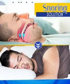 BreatheFree Stuffy Nose Patch